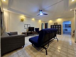 Blk 906 TAMPINES PALMSVILLE (Tampines), HDB 4 Rooms #542349661